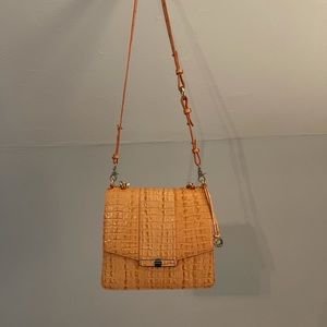 Brahmin Bag